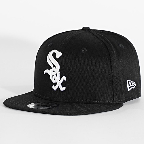 Chicago new era - era, herren