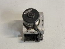 ABS-Block Steuergerät