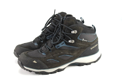 Quechua herren outdoor - quechua,