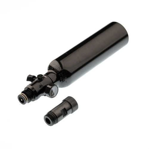 Hpa flasche 1100 psi - hpa,