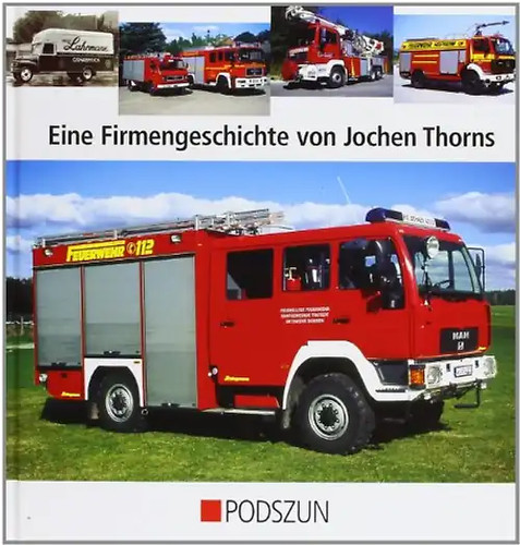 Schlingmann