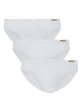 Comazo 3er Pack Jazz-Pants