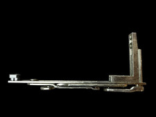 Roto Royal Eckband NR:254028