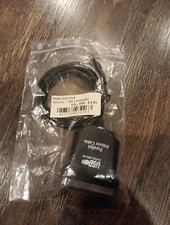 USB 2.0 Druckerkabel