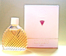 Parfum Miniatur - Ungaro -
