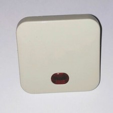 Merten 310874 ATELIER M1 Wippe