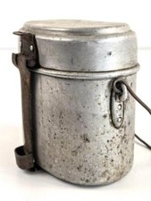 Kochgeschirr Wehrmacht, GNL