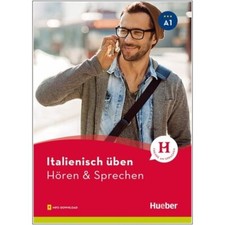 ITALIENISCH lernen für