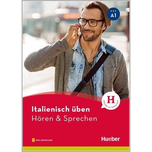 Italienisch lernen für - italienisch,