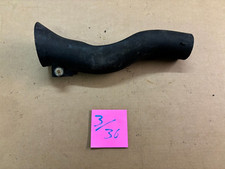 VW Passat 35i G60 Syncro