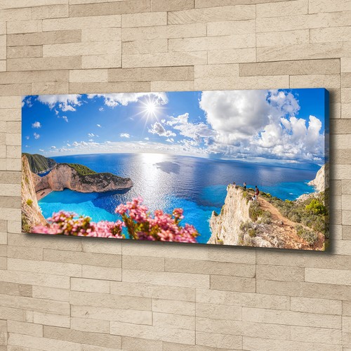 Leinwandbild kunst druck - leinwandbild, kunst-druck