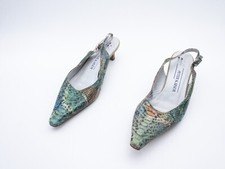 PETER KAISER Damen Pumps