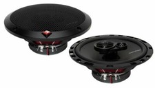 Rockford r165x3 triax way - triax, 3-way