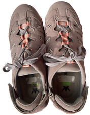 Allrounder Blake AllGrif