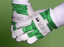 Keiler Forst Handschuhe Gr.10,5 / L - 3 Paar
