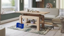 Design couchtisch tisch - design,