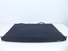 Tandberg TTC6-08 Videokonferenz Receiver Server gebraucht #8 R