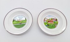 Villeroy und Boch Design Naif