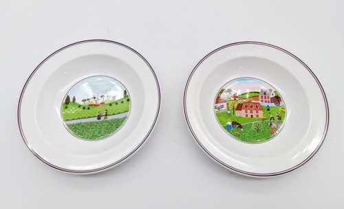 Villeroy und boch design - und,