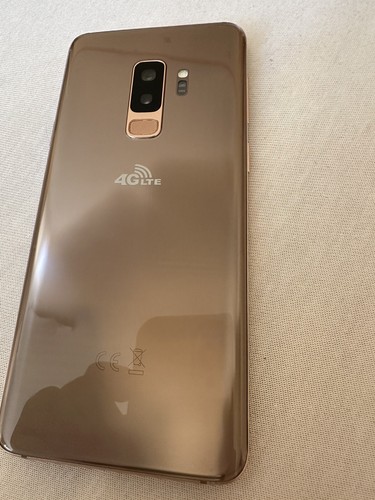 Samsung galaxy plus 64gb - samsung,