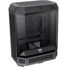 Thermaltake the tower 600 - tower,