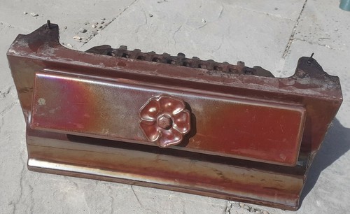 Kamin bundschutz grill - kamin,