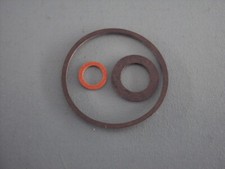 Dichtungssatz bing vergaser - dichtungssatz,