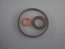 Dichtungssatz Bing Vergaser