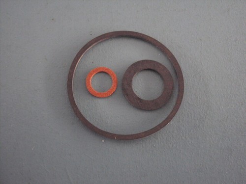 Dichtungssatz bing vergaser - dichtungssatz,