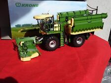 Krone BIG M500, ROS 601420, 1:32, OVP,