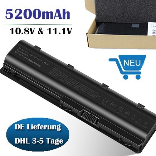 Notebook laptop akku batterie - laptop,