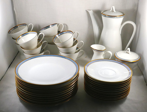 Rosenthal studio line - , 2000