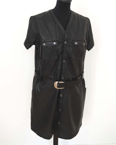 Gipsy damen leder - gipsy,