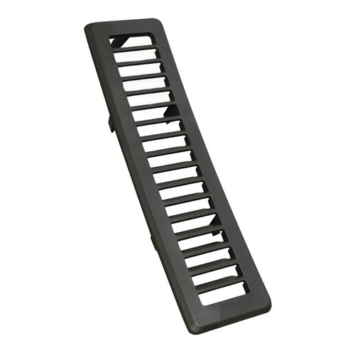 Fachgrill direkt ersatz - fachgrill,
