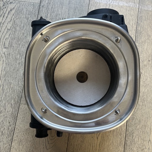 Vaillant ecotec plus 612 615 - vaillant,