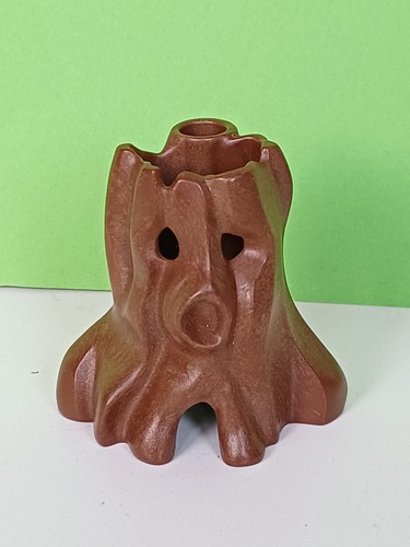 Playmobil sammlung tiere - sammlung,