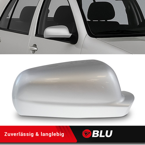 Spiegelkappe abdeckung für - , vw