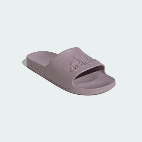 Adidas adilette aqua if6067 - adidas,