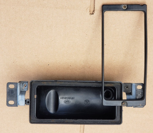 Bmw e30 e28 oem zkw - e30/e28,