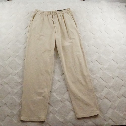 Lululemon abc pant - pant, 30"