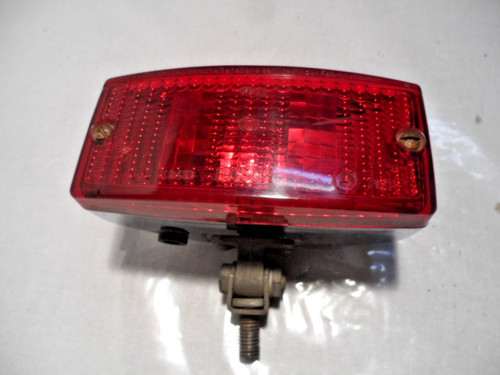 Bosch 0313 103 - 1x,