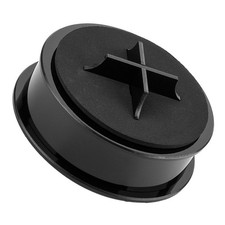  Boxen Ständer Monitor