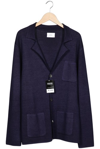 Paul rosen strickjacke - paul,