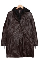 Gipsy Mantel Damen Jacke Parka