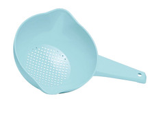 Tupperware Küchensieb Sieb