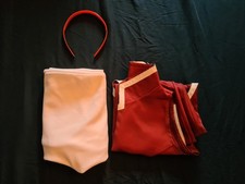 Boruto Naruto Next Generations