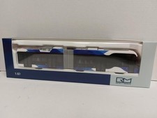 Rietze Gelenkbus Hess lighTram