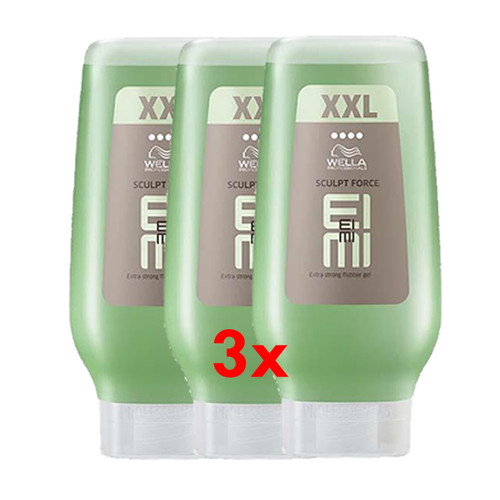 Wella eimi texture - wella,