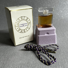 Parfum L´Instant de Guerlain