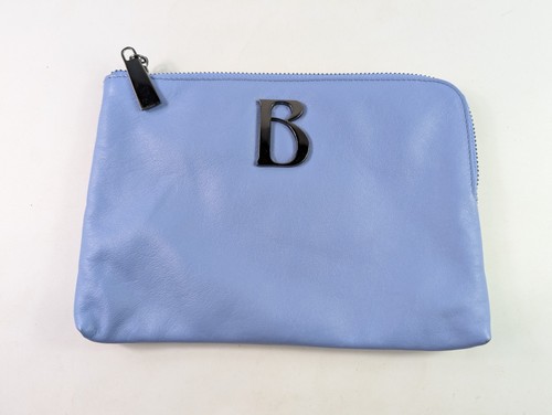Biba mini pouch - pouch, tasche